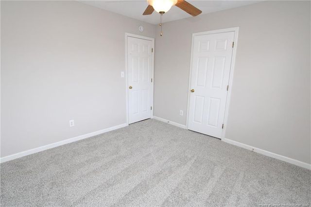 101 Lake Meadow Drive, Apex, NC 27502