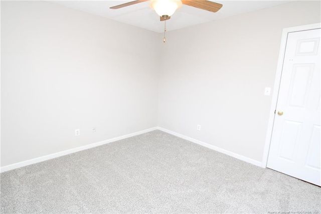 101 Lake Meadow Drive, Apex, NC 27502