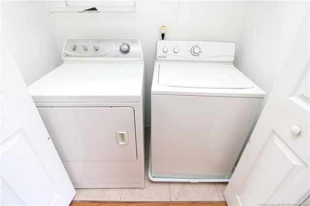 101 Lake Meadow Drive, Apex, NC 27502