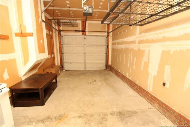 101 Lake Meadow Drive, Apex, NC 27502