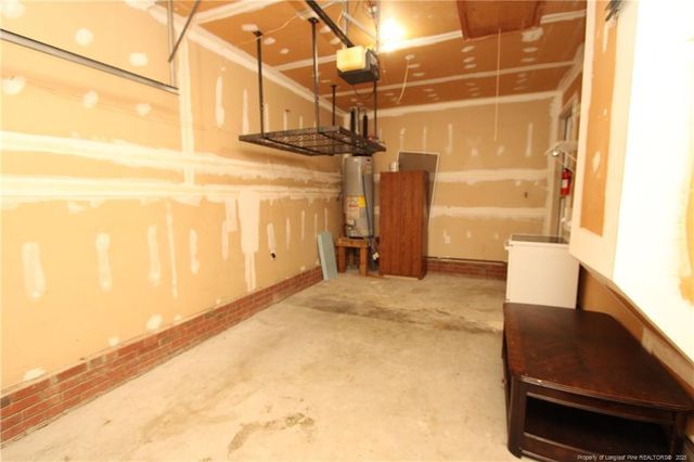 101 Lake Meadow Drive, Apex, NC 27502