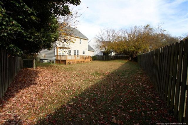 101 Lake Meadow Drive, Apex, NC 27502