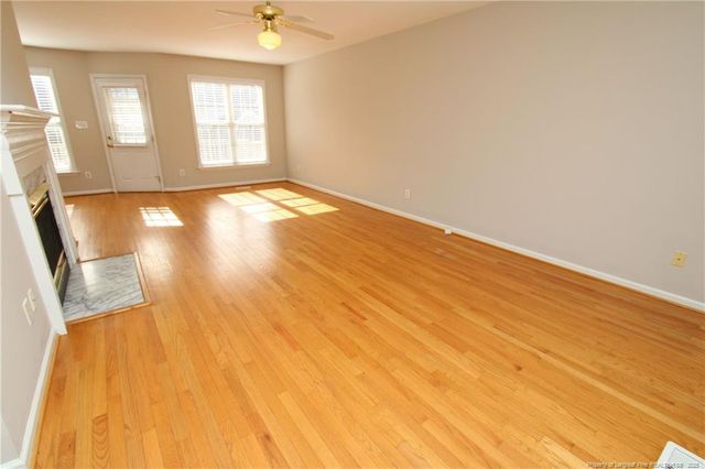 101 Lake Meadow Drive, Apex, NC 27502