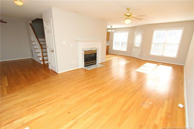 101 Lake Meadow Drive, Apex, NC 27502