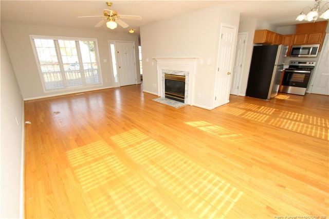 101 Lake Meadow Drive, Apex, NC 27502