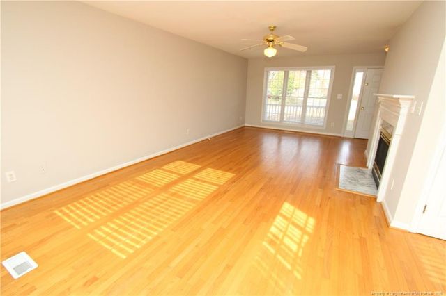 101 Lake Meadow Drive, Apex, NC 27502