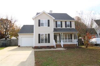 101 Lake Meadow Drive, Apex, NC 27502