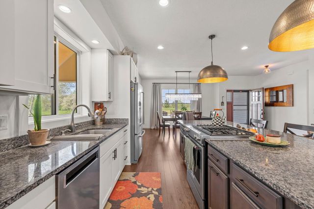 19151 Shamrock Lane, Shafer, MN 55074