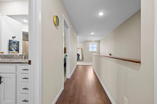 19151 Shamrock Lane, Shafer, MN 55074