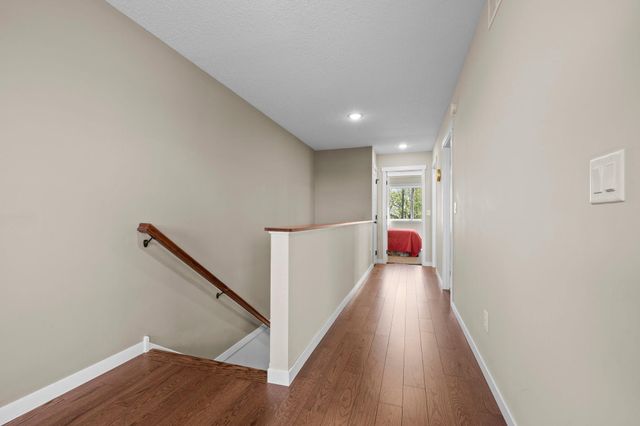 19151 Shamrock Lane, Shafer, MN 55074
