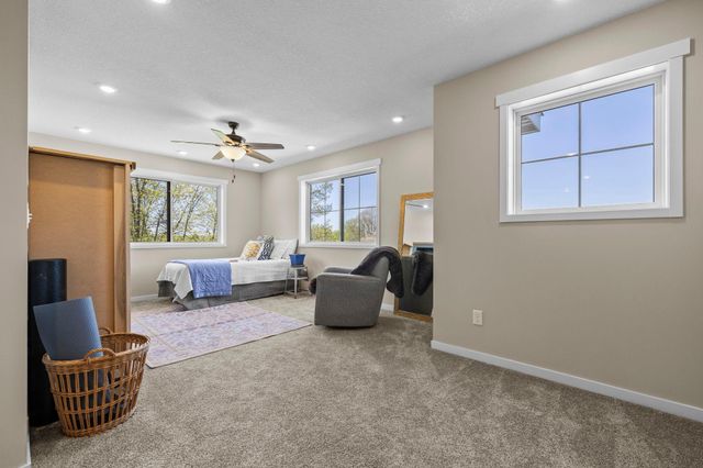 19151 Shamrock Lane, Shafer, MN 55074