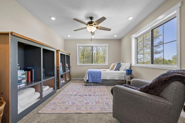 19151 Shamrock Lane, Shafer, MN 55074