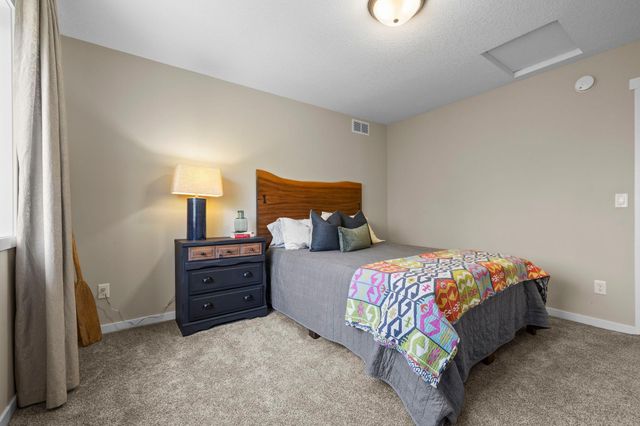 19151 Shamrock Lane, Shafer, MN 55074