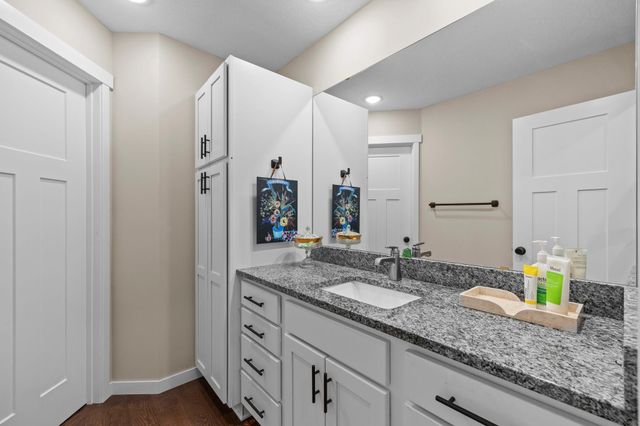 19151 Shamrock Lane, Shafer, MN 55074