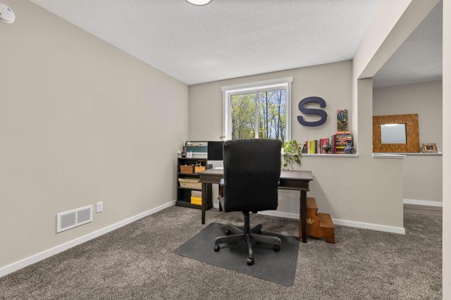 19151 Shamrock Lane, Shafer, MN 55074
