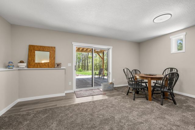 19151 Shamrock Lane, Shafer, MN 55074