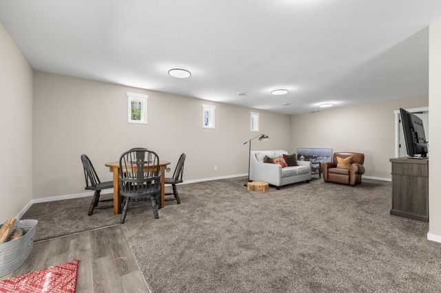 19151 Shamrock Lane, Shafer, MN 55074