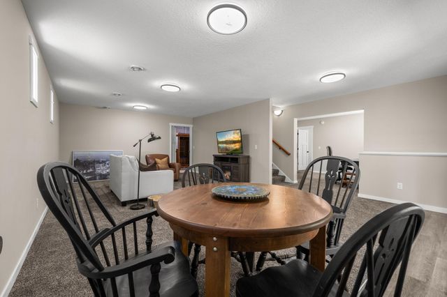 19151 Shamrock Lane, Shafer, MN 55074