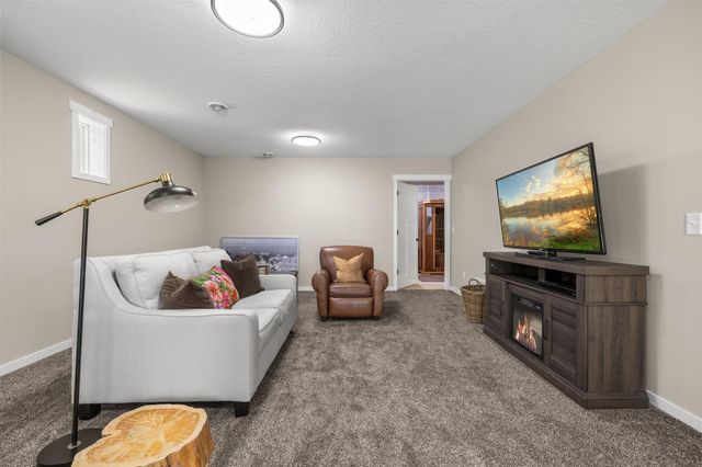 19151 Shamrock Lane, Shafer, MN 55074