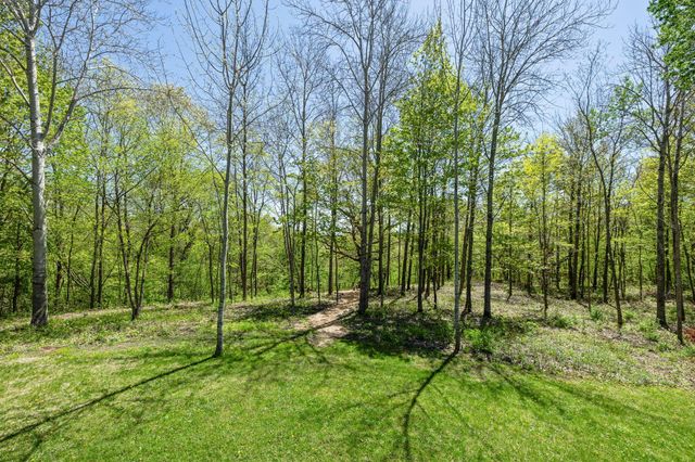 19151 Shamrock Lane, Shafer, MN 55074