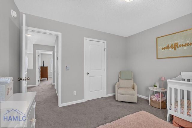 426 Akins Ranch Road, Ludowici, GA 31316