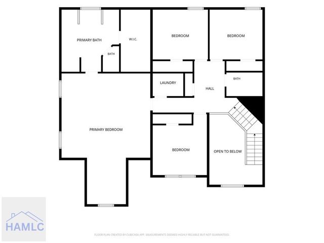 426 Akins Ranch Road, Ludowici, GA 31316