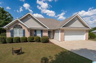 226 MEADOWLARK DRIVE, Alabaster, AL 35007