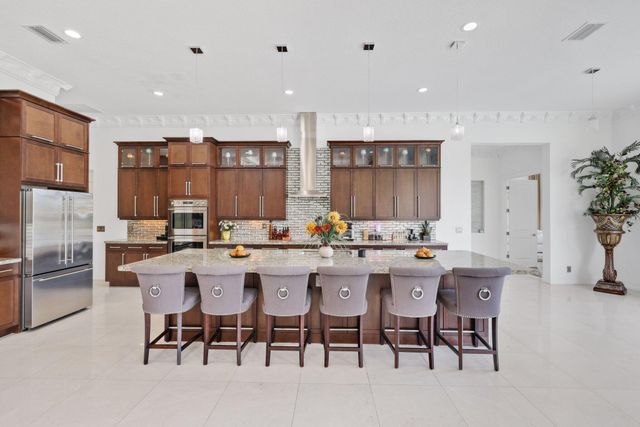 5700 N Sterling Ranch Drive, Davie, FL 33314