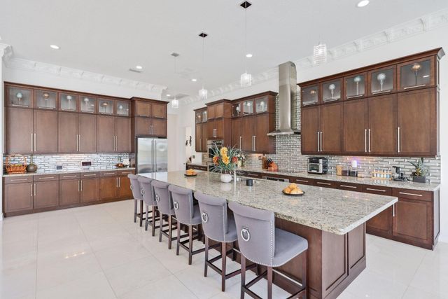 5700 N Sterling Ranch Drive, Davie, FL 33314