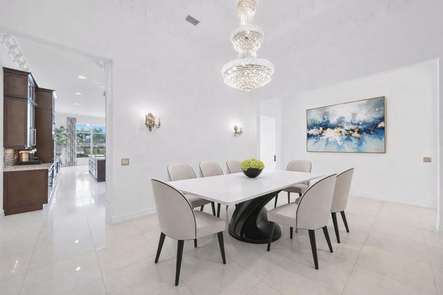 5700 N Sterling Ranch Drive, Davie, FL 33314