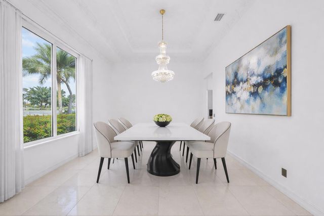 5700 N Sterling Ranch Drive, Davie, FL 33314