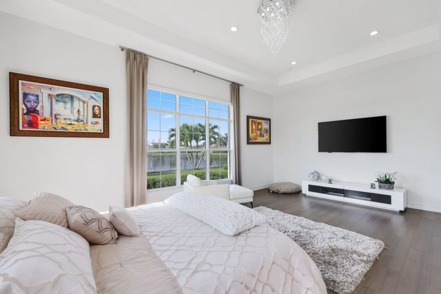 5700 N Sterling Ranch Drive, Davie, FL 33314