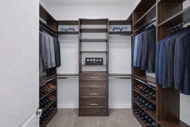 5700 N Sterling Ranch Drive, Davie, FL 33314