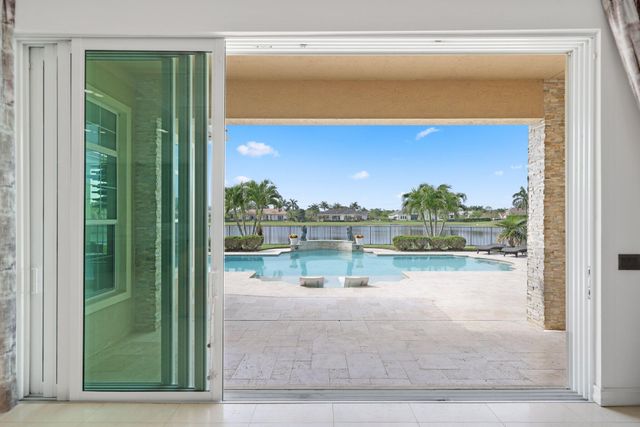 5700 N Sterling Ranch Drive, Davie, FL 33314