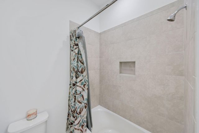 5700 N Sterling Ranch Drive, Davie, FL 33314