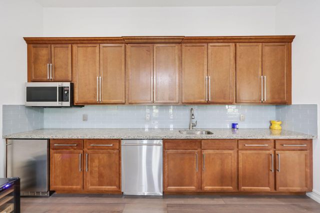 5700 N Sterling Ranch Drive, Davie, FL 33314