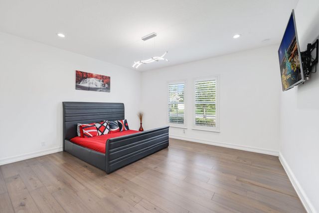 5700 N Sterling Ranch Drive, Davie, FL 33314