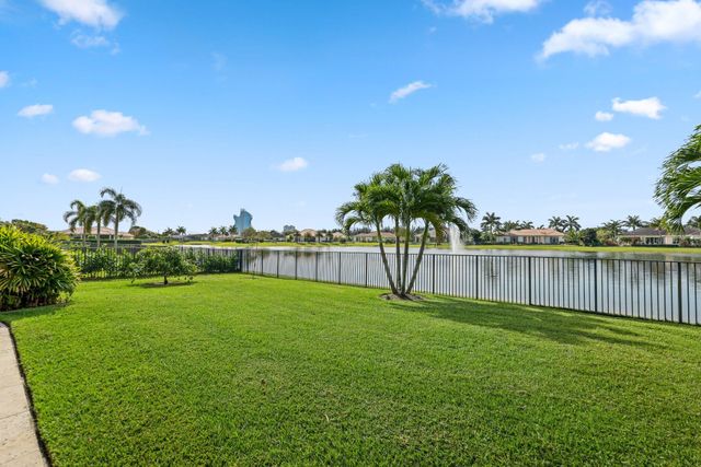 5700 N Sterling Ranch Drive, Davie, FL 33314