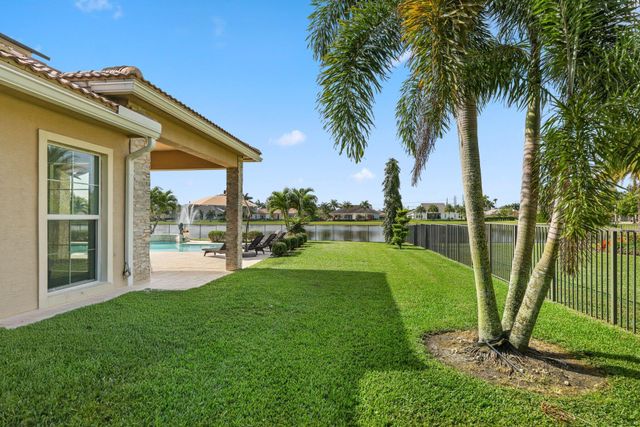 5700 N Sterling Ranch Drive, Davie, FL 33314