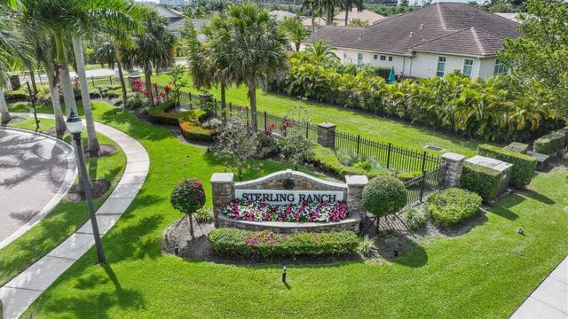 5700 N Sterling Ranch Drive, Davie, FL 33314