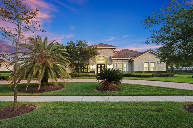 5700 N Sterling Ranch Drive, Davie, FL 33314