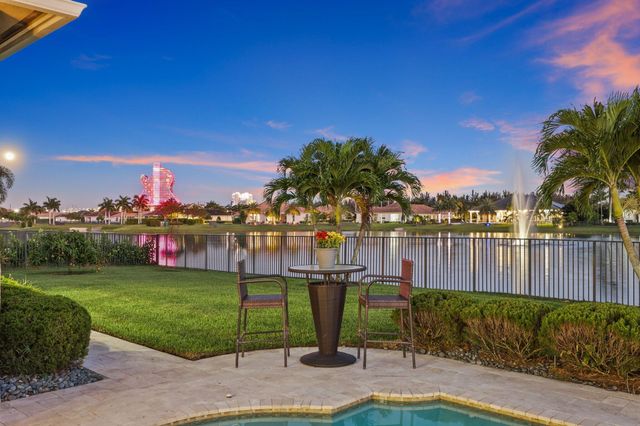 5700 N Sterling Ranch Drive, Davie, FL 33314