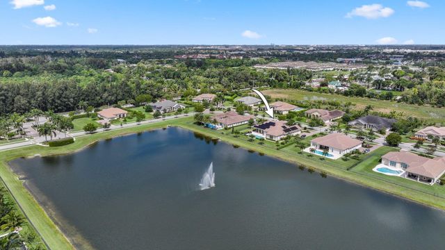 5700 N Sterling Ranch Drive, Davie, FL 33314