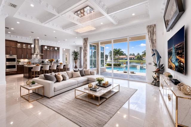 5700 N Sterling Ranch Drive, Davie, FL 33314