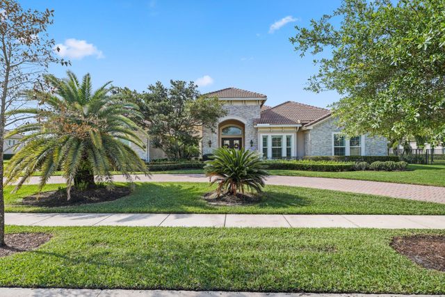 5700 N Sterling Ranch Drive, Davie, FL 33314