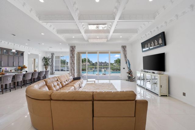 5700 N Sterling Ranch Drive, Davie, FL 33314