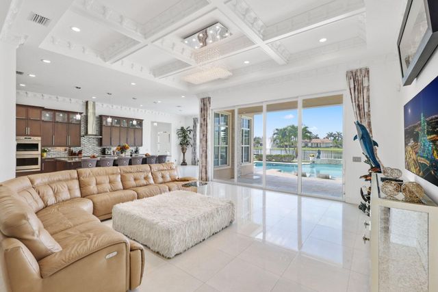 5700 N Sterling Ranch Drive, Davie, FL 33314