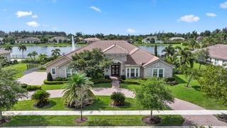 5700 N Sterling Ranch Drive, Davie, FL 33314