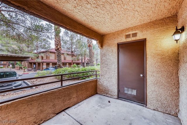 2200 South Fort Apache Road 1251, Las Vegas, NV 89117
