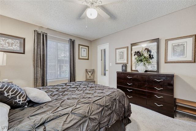 2200 South Fort Apache Road 1251, Las Vegas, NV 89117